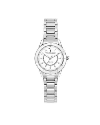 Horloge Dames Trussardi R2453151502 (Ø 30 mm)