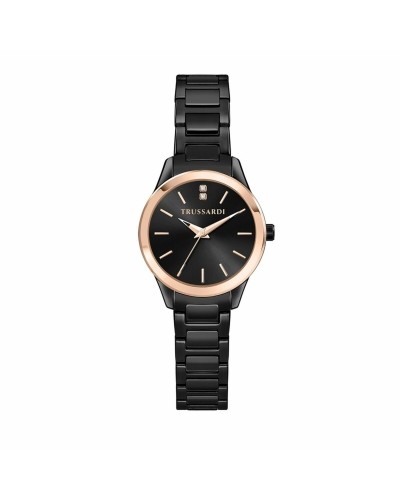 Damklocka Trussardi R2453151518 (Ø 30 mm)