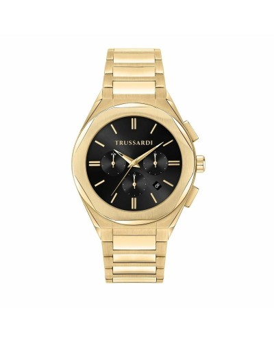 Horloge Heren Trussardi R2453156001 (Ø 44 mm)