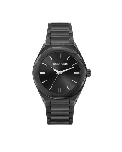 Herrenuhr Trussardi R2453156005 (Ø 42 mm)