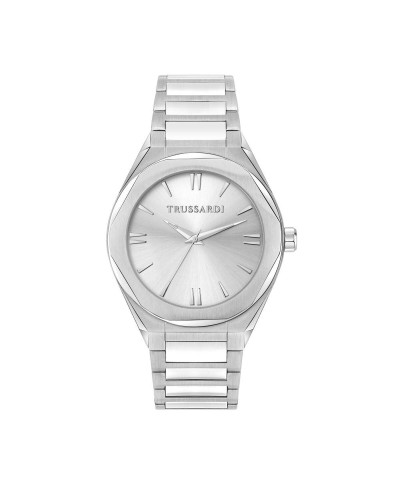 Herrklocka Trussardi R2453156006 (Ø 42 mm)
