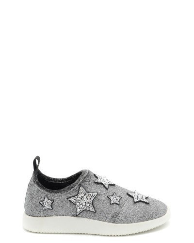 Giuseppe Zanotti  Women Sneakers
