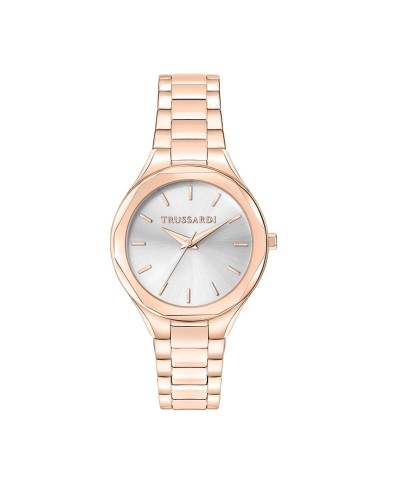 Reloj Mujer Trussardi R2453157503 (Ø 32 mm)