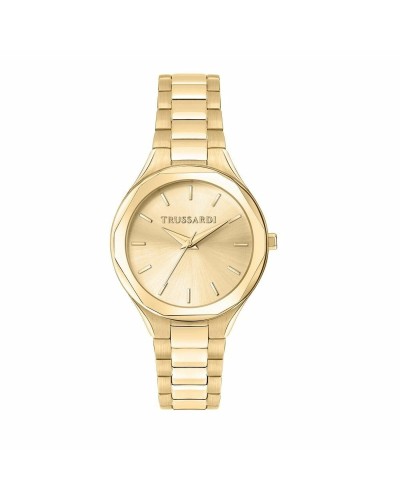 Reloj Mujer Trussardi R2453157505 (Ø 32 mm)