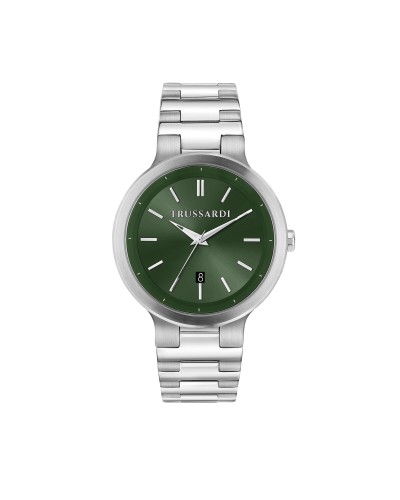 Horloge Heren Trussardi R2453164002 (Ø 41 mm)