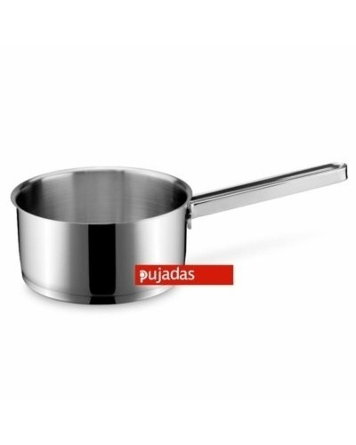 Kookpot Valira PJ454016