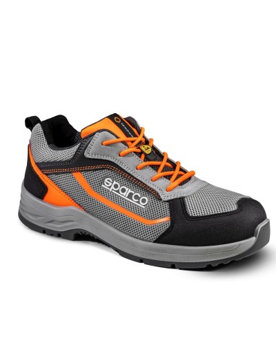Scarpe di Sicurezza Sparco 43