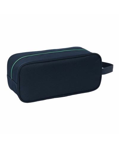 Scarpiera da Viaggio Real Madrid C.F. 34 x 15 x 14 cm