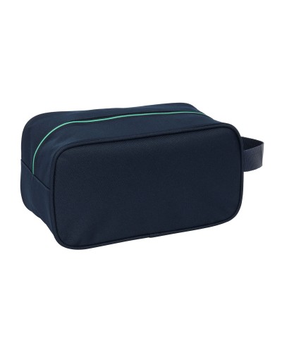 Travel Slipper Holder Real Madrid C.F. 29 x 15 x 14 cm