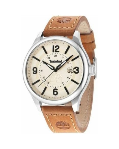 Uhrband Timberland 03-TBL14645JS07