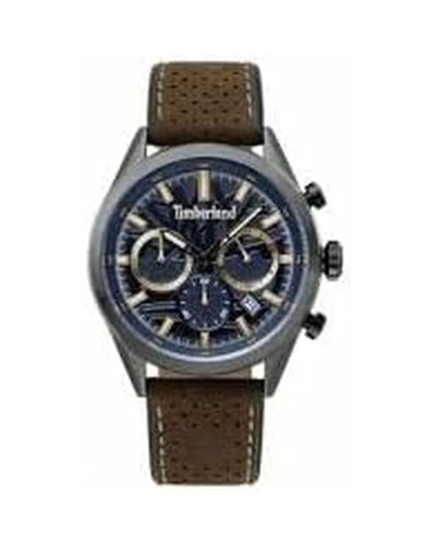 Uhrband Timberland 03-TBL15476JSU03