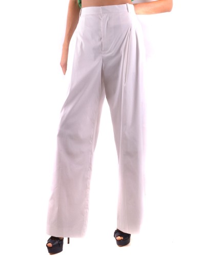 Givenchy  Women Trousers