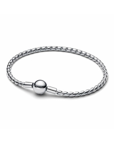 Ladies' Bracelet Pandora