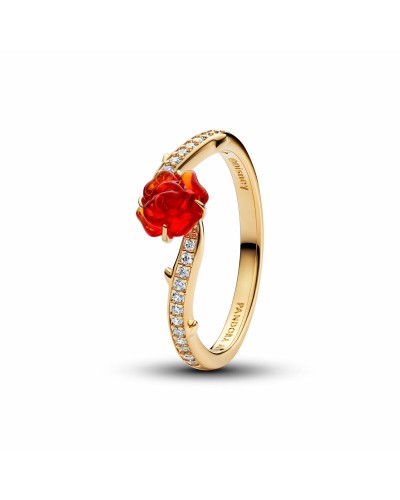 Anillo Mujer Pandora