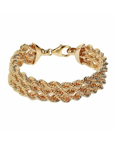 Ladies' Bracelet Etrusca WSET00763.YG