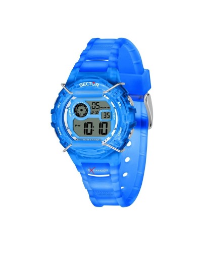 Montre Homme Sector (Ø 41 mm)