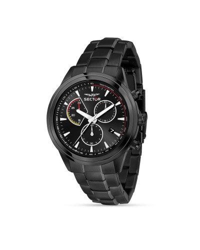 Men's Watch Sector (Ø 45 mm)