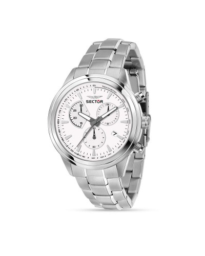 Montre Homme Sector (Ø 45 mm)