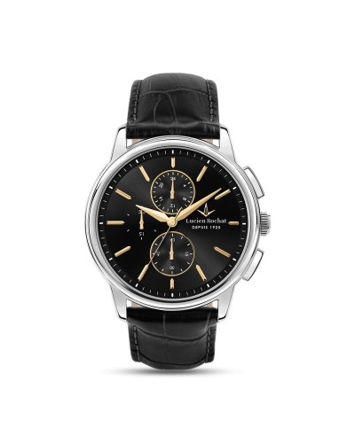 Montre Homme Lucien Rochat