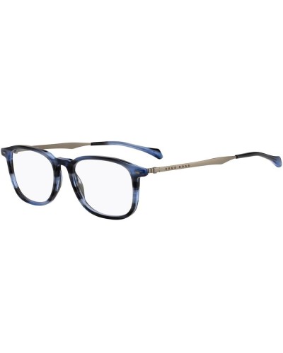 Men's Sunglasses Hugo Boss BOSS 1095