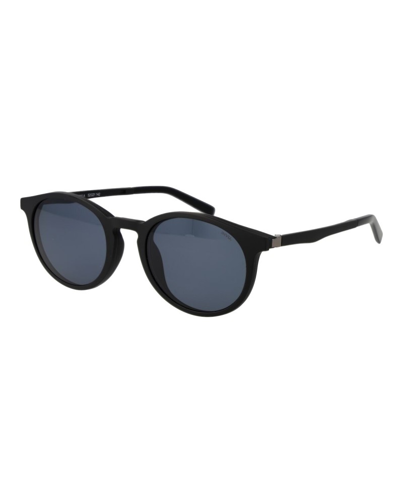 Occhiali da sole Uomo INVU M4111 52A