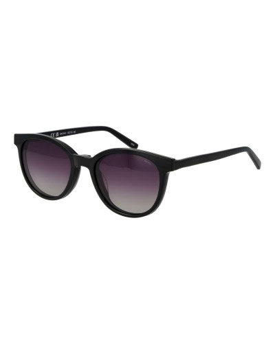 Ladies' Sunglasses INVU M4216 50A