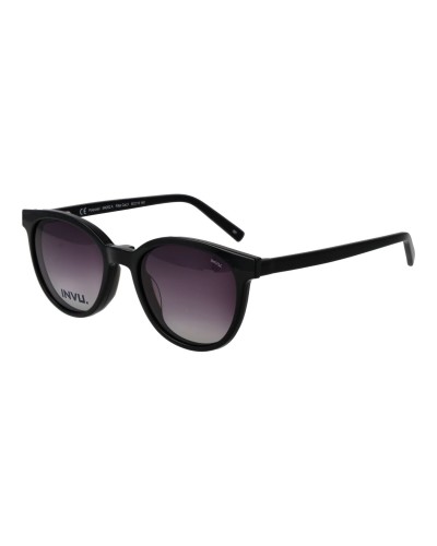 Damensonnenbrille INVU M4262 50A