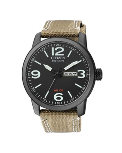 Horloge Heren Citizen PROMASTER ECO DRIVE