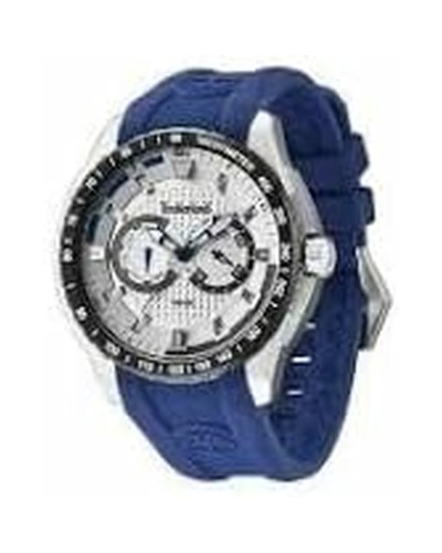 Bracelet à montre Timberland 03-TBL13854JSTB04