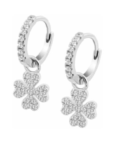 Boucles d´oreilles Femme Lotus LP3629-4/1