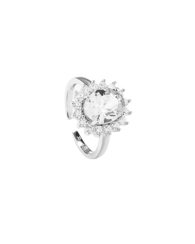 Ladies' Ring Radiant RY000176