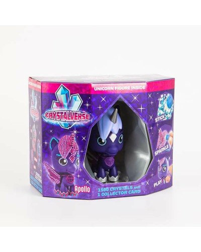 Gioco Educativo Bandai