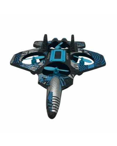 Mochila Escolar Bizak