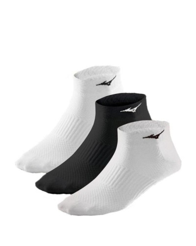 Mizuno Men Underwear