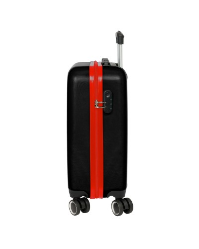 Schoolrugzak Hot Wheels Multicolour 34,5 x 55 x 20 cm