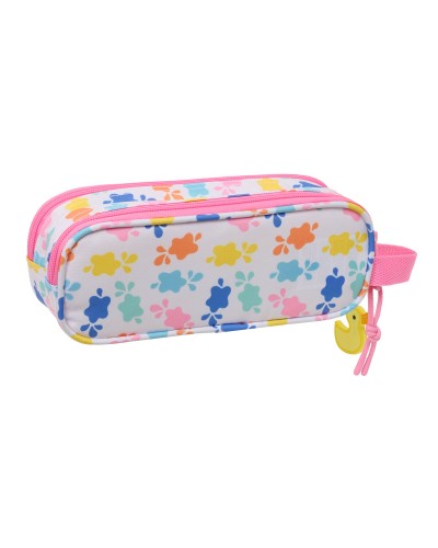 Alleshouder Peppa Pig Baby pig Multicolour 21 x 8 x 6 cm