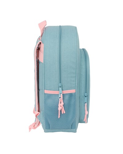 Schulrucksack Wicked 32 x 38 x 12 cm