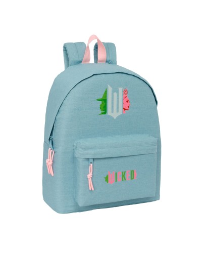 Cartable Wicked 33 x 42 x 15 cm