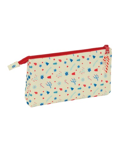 Alleshouder Safta Multicolour 22 x 12 x 3 cm