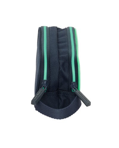 Allzwecktasche Real Madrid C.F. 21 x 8 x 6 cm