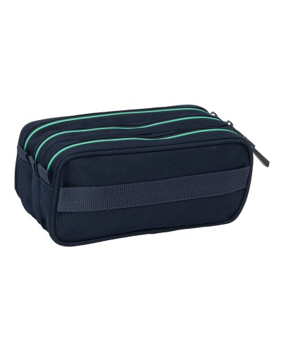 Bag Real Madrid C.F. 21,5 x 10 x 8 cm