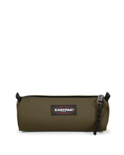 Coffret Eastpak Single Vert Olive