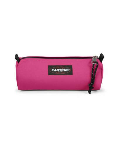 Tapaus Eastpak EK000372K251 Pinkki