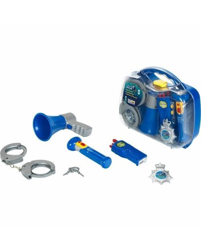 Disfraz para Niños Klein