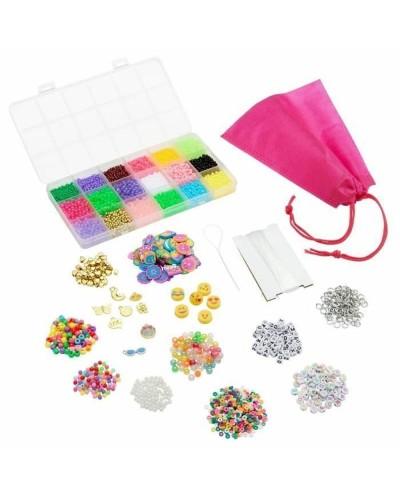 Plasticine Spel Lexibook