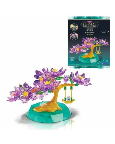 Set di Plastilina Lexibook