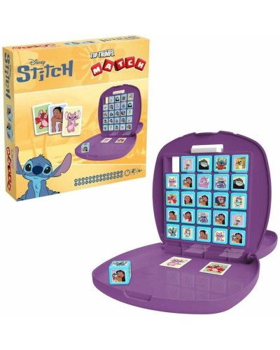 Gioco da Tavolo Winning Moves