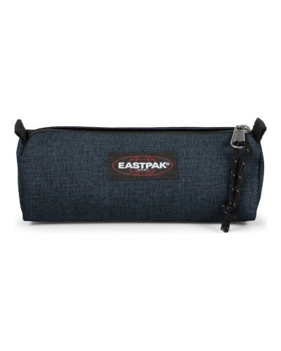 Schoolpennenzak Eastpak EK37226W Blauw (1 Stuks)