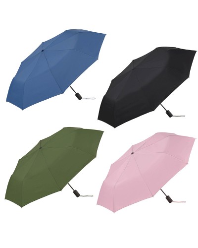 Parapluie automatique C-Collection Ø 100 cm 6 x 4 x 30 cm Lisse