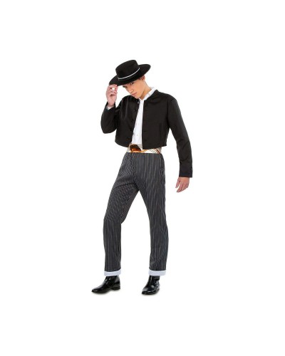 Costume for Adults My Other Me (2 Pieces)